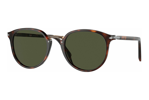 Occhiali da vista Persol PO3210S 24/31