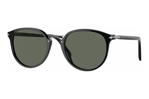 Occhiali da vista Persol PO3210S 95/31