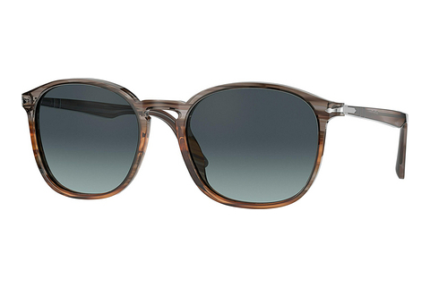 Occhiali da vista Persol PO3215S 1137Q8