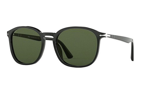 Occhiali da vista Persol PO3215S 95/31