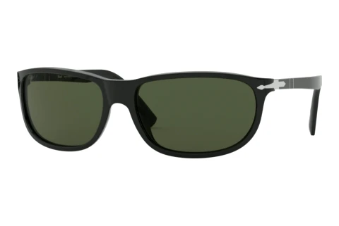 Occhiali da vista Persol PO3222S 95/31