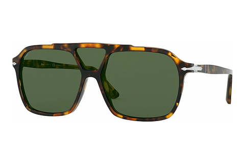 Occhiali da vista Persol PO3223S 1052P1