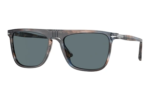 Occhiali da vista Persol PO3225S 11553R