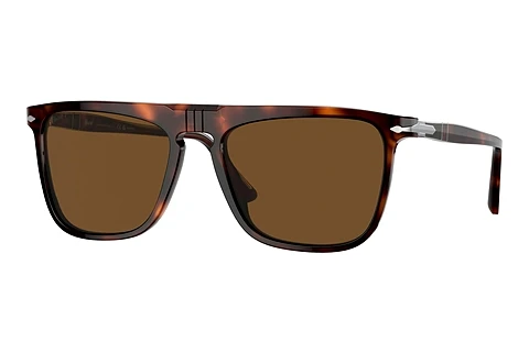 Occhiali da vista Persol PO3225S 24/57