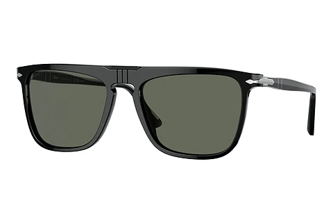 Occhiali da vista Persol PO3225S 95/58