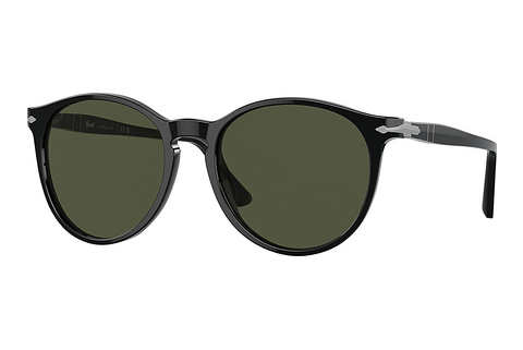 Occhiali da vista Persol PO3228S 95/31