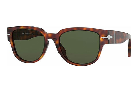 Occhiali da vista Persol PO3231S 24/31