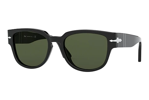 Occhiali da vista Persol PO3231S 95/31