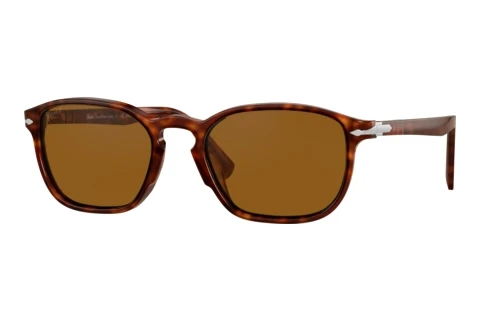 Occhiali da vista Persol PO3234S 24/57