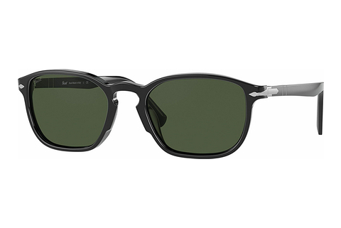 Occhiali da vista Persol PO3234S 95/31