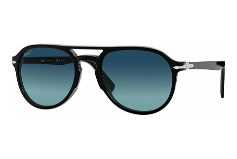 Occhiali da vista Persol PO3235S 095/S3