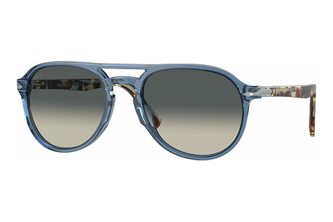 Occhiali da vista Persol PO3235S 120271