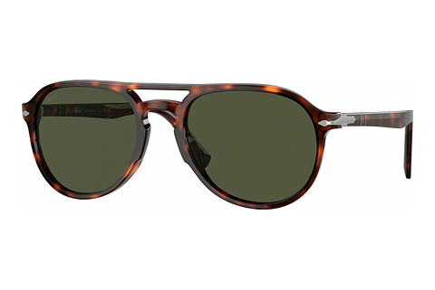 Occhiali da vista Persol PO3235S 24/31