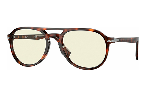 Occhiali da vista Persol PO3235S 24/BL