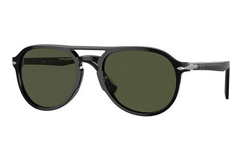 Occhiali da vista Persol PO3235S 95/31