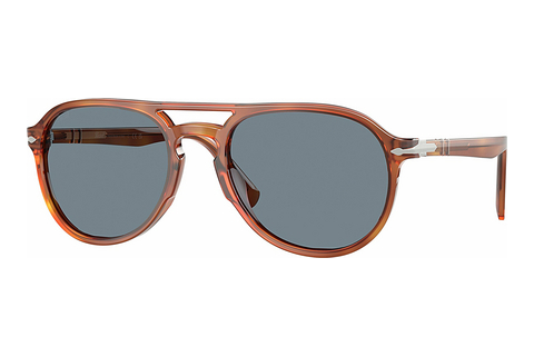 Occhiali da vista Persol PO3235S 96/56