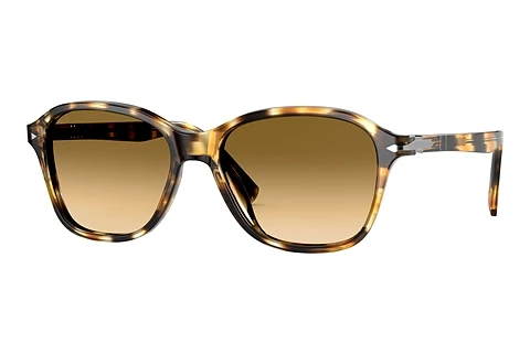 Occhiali da vista Persol PO3244S 112351