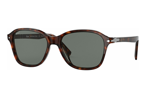 Occhiali da vista Persol PO3244S 24/58