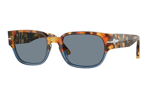 Occhiali da vista Persol PO3245S 112056