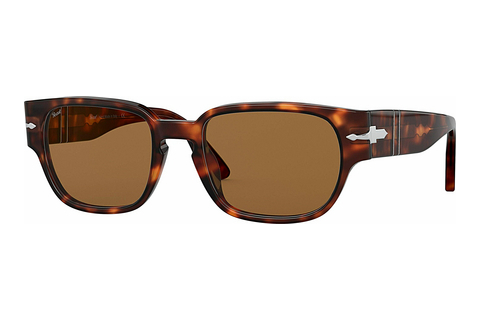 Occhiali da vista Persol PO3245S 24/33