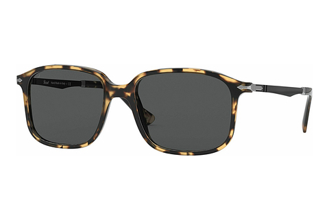 Occhiali da vista Persol PO3246S 1056B1