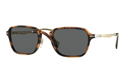 Occhiali da vista Persol PO3247S 108/B1
