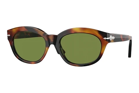 Occhiali da vista Persol PO3250S 108252