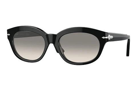 Occhiali da vista Persol PO3250S 95/32