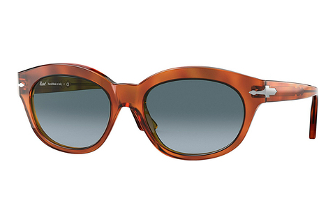 Occhiali da vista Persol PO3250S 96/Q8