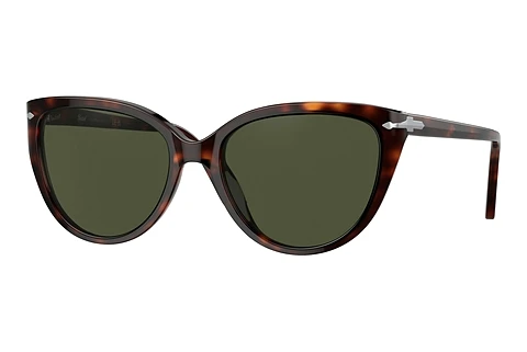 Occhiali da vista Persol PO3251S 24/31