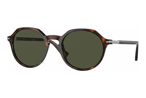 Occhiali da vista Persol PO3255S 24/31