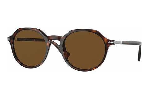 Occhiali da vista Persol PO3255S 24/57