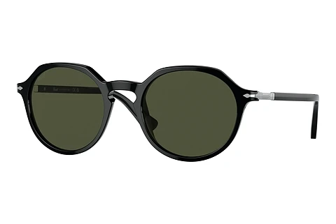 Occhiali da vista Persol PO3255S 95/31