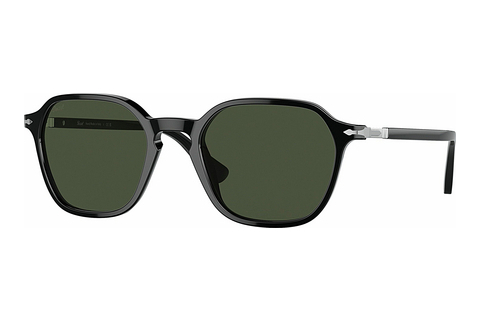 Occhiali da vista Persol PO3256S 95/31