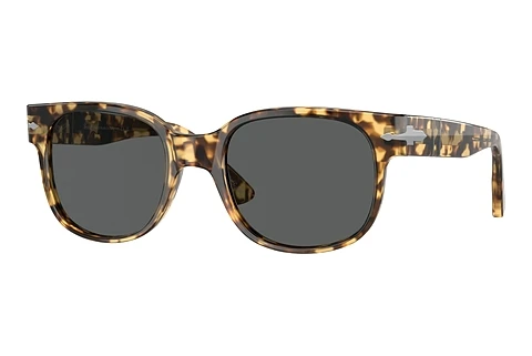 Occhiali da vista Persol PO3257S 1056B1
