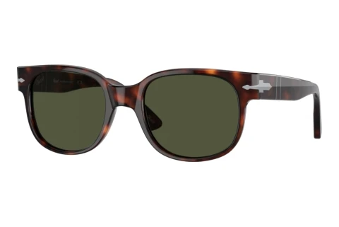 Occhiali da vista Persol PO3257S 24/31