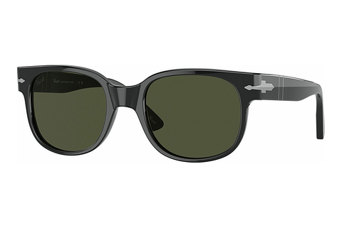 Occhiali da vista Persol PO3257S 95/31