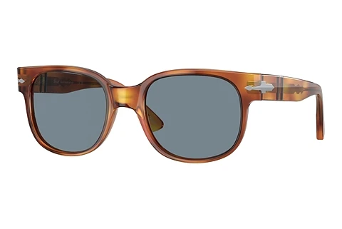 Occhiali da vista Persol PO3257S 96/56