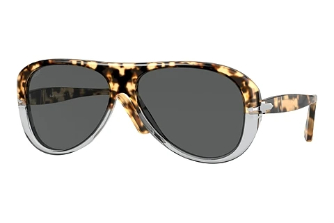 Occhiali da vista Persol PO3260S 1130B1