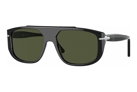 Occhiali da vista Persol PO3261S 95/31