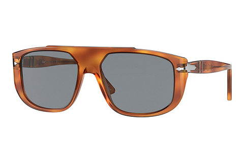 Occhiali da vista Persol PO3261S 96/56