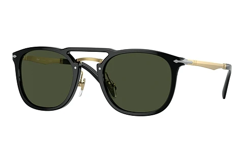 Occhiali da vista Persol PO3265S 95/31