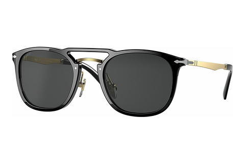 Occhiali da vista Persol PO3265S 95/48