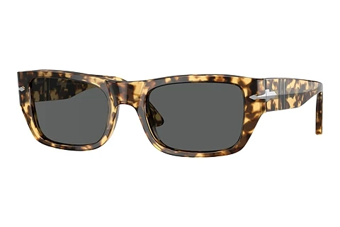 Occhiali da vista Persol PO3268S 1056B1