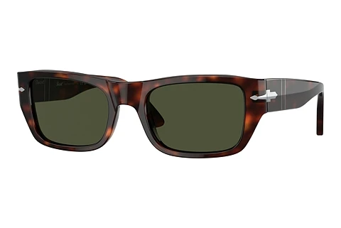 Occhiali da vista Persol PO3268S 24/31