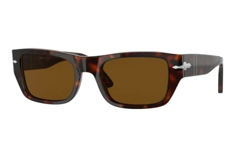 Occhiali da vista Persol PO3268S 24/57