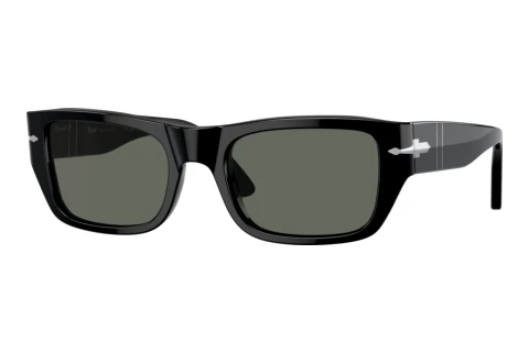 Occhiali da vista Persol PO3268S 95/58