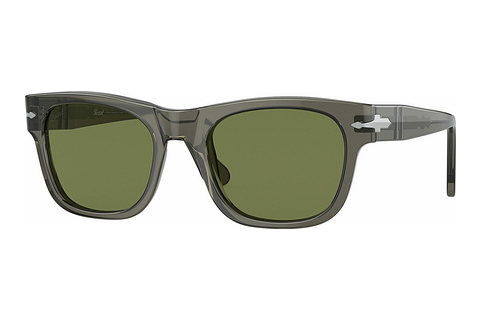 Occhiali da vista Persol PO3269S 11034E