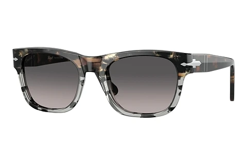 Occhiali da vista Persol PO3269S 1159M3