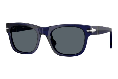 Occhiali da vista Persol PO3269S 181/R5